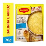 Mistura-para-Sopa-de-Galinha-com-Arroz-Maggi-Pacote-70g