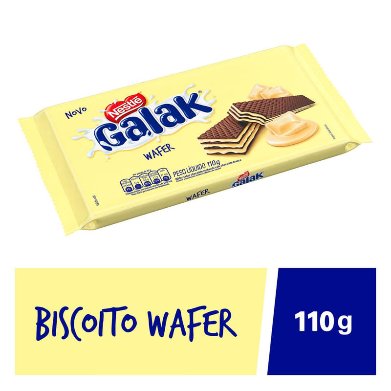 Biscoito-Waffer-com-Recheio-de-Chocolate-Branco-Galak-Nestle-Pacote-110g