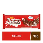 Barra-de-Chocolate-ao-Leite-Garoto-Baton-96g