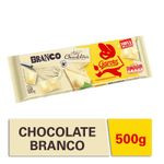 Chocolate-Branco-Garoto-Chocolateria-Pacote-500g