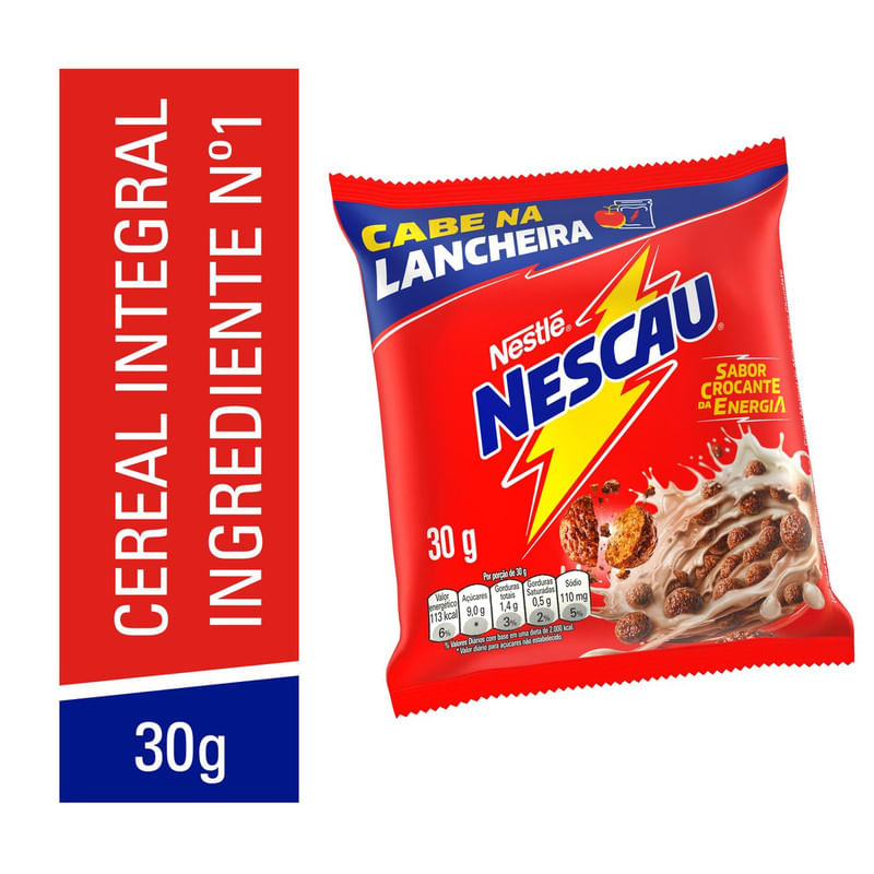 Cereal-Matinal-Tradicional-Nescau-Sache-30g