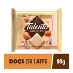 Barra-de-Chocolate-Branco-Doce-de-Leite-Garoto-Talento-90g