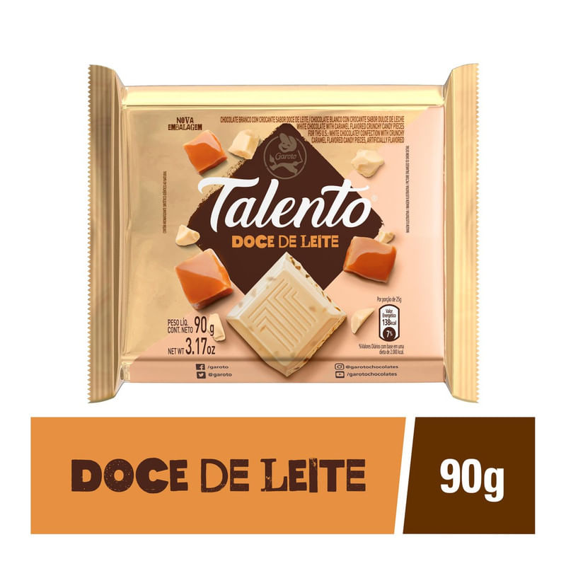 Barra-de-Chocolate-Branco-Doce-de-Leite-Garoto-Talento-90g