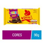 Barra-de-Chocolate-ao-Leite-com-Confeitos-Garoto-Cores-90g