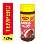 Amaciante-Carne-Maggi-Pote-120g