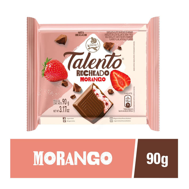 Barra-de-Chocolate-ao-Leite-Recheio-Morango-Garoto-Talento-90g