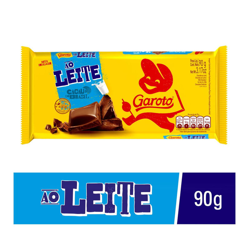 Barra-de-Chocolate-ao-Leite-Garoto-90g