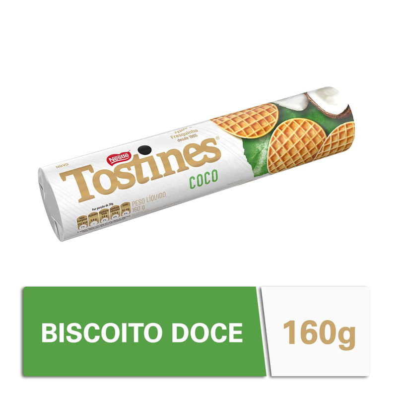 Biscoito-de-Coco-Tostines-Nestle-Pacote-160g