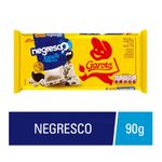 Barra-de-Chocolate-Branco-com-Biscoito-Negresco-Garoto-90g