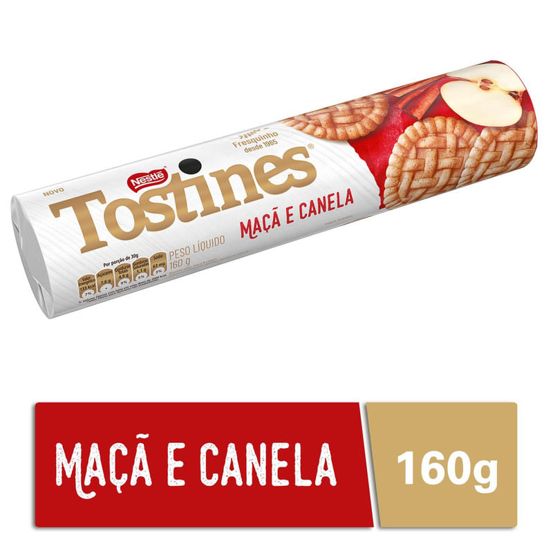 Biscoito-de-Maca-e-Canela-Tostines-Nestle-Pacote-160g