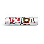 Barra-de-Chocolate-Creme-Recheio-ao-Leite-Garoto-Baton-16g