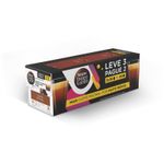 Pack-Cafe-em-Capsula-Torrado-e-Moido-Caffe-Matinal-Nescafe-Dolce-Gusto-Caixa-432g-Leve-3-Pague-2-Unidades