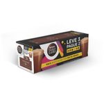 Pack-Cafe-em-Capsulas-Chococino-Dolce-Gusto-Nescafe-Caixa-3-Unidades-270g-Cada-Leve-3-Pague-2