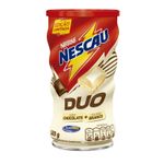 Achocolatado-em-Po-Nescau-Duo-Nestle-Lata-180g