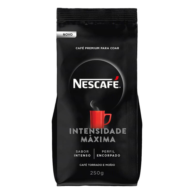 Cafe-Premium-Intensidade-Maxima-Nescafe-Pacote-250g-Novo