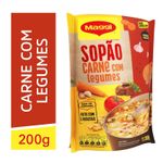 Sopao-Carne-com-Legumes-Maggi-Sache-200g