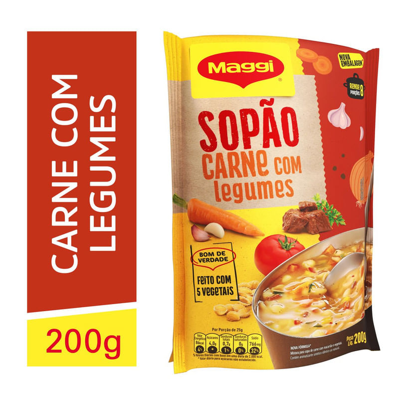 Sopao-Carne-com-Legumes-Maggi-Sache-200g