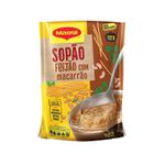 Sopao-Feijao-com-Macarrao-Maggi-Sache-213g