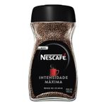 Cafe-Intensidade-Maxima-Nescafe-Vidro-160g-Novo