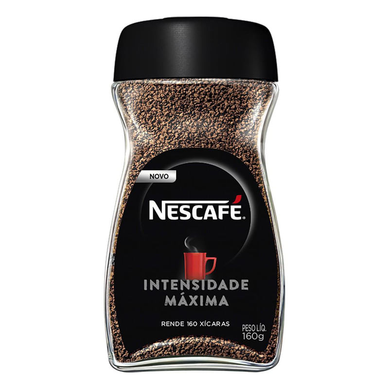 Cafe-Intensidade-Maxima-Nescafe-Vidro-160g-Novo