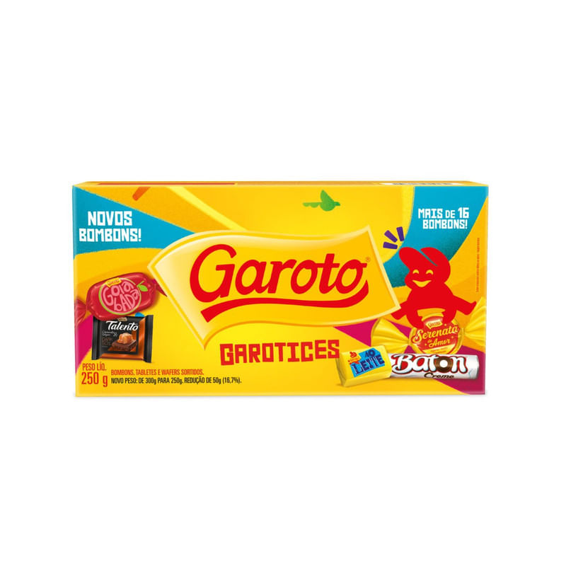 Bombom-Sortido-Garoto-Garotices-Caixa-250g