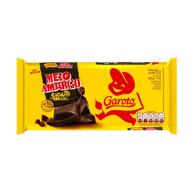 Barra-de-Chocolate-Meio-Amargo-Garoto-90g