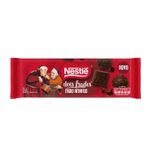 Chocolate-Meio-Amargo-Nestle-Dois-Frades-Pacote-500g