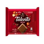 Barra-de-Chocolate-ao-Leite-com-Avelas-Garoto-Talento-90g