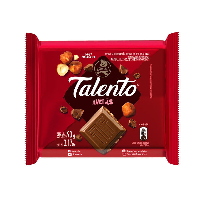 Barra-de-Chocolate-ao-Leite-com-Avelas-Garoto-Talento-90g