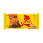 Barra-de-Chocolate-ao-Leite-Caju-Garoto-90g
