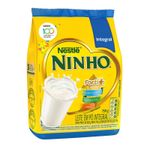 Leite-em-Po-Instantaneo-Integral-Ninho-Forti--Nestle-Pacote-750g