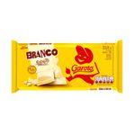 Barra-de-Chocolate-Branco-Garoto-90g
