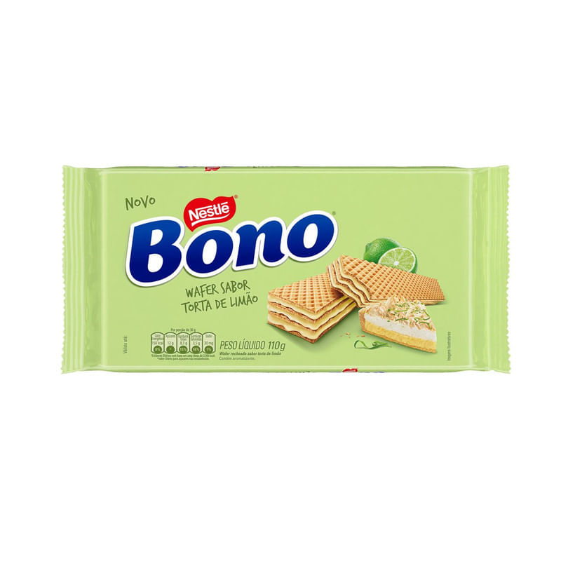 Biscoito-Waffer-com-Recheio-de-Limao-Bono-Nestle-Pacote-110g