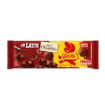 Chocolate-ao-Leite-Garoto-Chocolateria-Pacote-500g