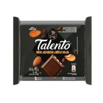 Barra-de-Chocolate-Meio-Amargo-com-Amendoas-Talento-Garoto-90g