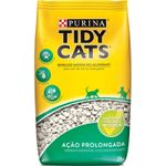 Granulado-Sanitario-para-Gatos-Purina-Tidy-Cats-Pacote-2kg
