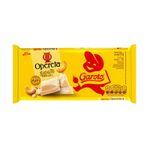 Barra-de-Chocolate-Branco-Opereta-Garoto-90g
