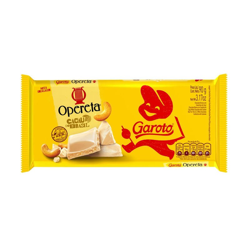 Barra-de-Chocolate-Branco-Opereta-Garoto-90g