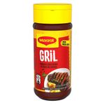 Tempero-em-Po-Maggi-Grill-Frasco-120g