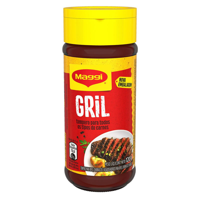 Tempero-em-Po-Maggi-Grill-Frasco-120g