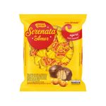 Bombom-Serenata-de-Amor-Garoto-Pacote-825g