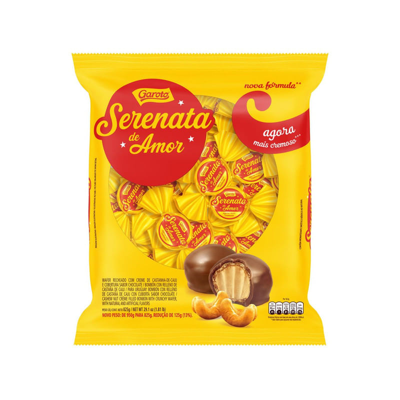 Bombom-Serenata-de-Amor-Garoto-Pacote-825g