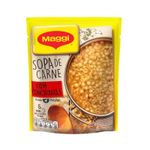 Mistura-para-Sopa-de-Carne-com-Conchinhas-Maggi-Sache-63g