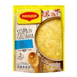 Mistura-para-Sopa-de-Galinha-com-Arroz-Maggi-Pacote-70g