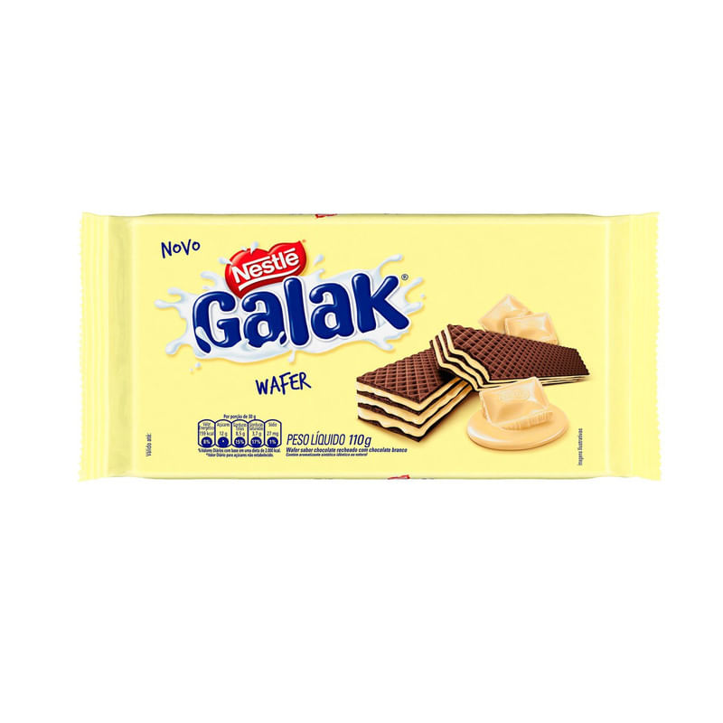 Biscoito-Waffer-com-Recheio-de-Chocolate-Branco-Galak-Nestle-Pacote-110g