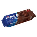 Biscoito-com-Recheio-e-Cobertura-de-Chocolate-ao-Leite-Negresco-Triple-Choc-Nestle-Pacote-120g