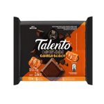 Barra-de-Chocolate-Dark-50--Cacau-Caramelo-Salgado-Garoto-Talento-75g