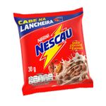 Cereal-Matinal-Tradicional-Nescau-Sache-30g