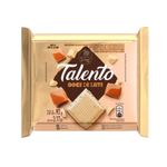 Barra-de-Chocolate-Branco-Doce-de-Leite-Garoto-Talento-90g
