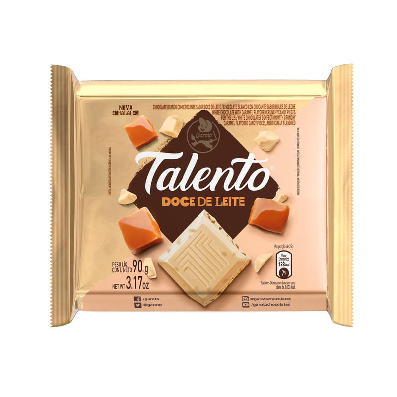 Barra-de-Chocolate-Branco-Doce-de-Leite-Garoto-Talento-90g